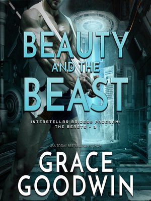 Beauty and the Beast - Audiobook
